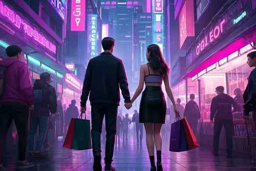 注册申请摩根账号