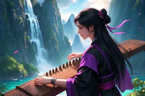 申请恒耀注册账号