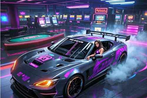 天美2官方注册服务