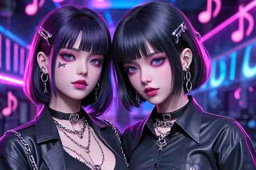 意昂4官方注册服务