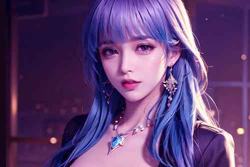 百事3平台注册登录