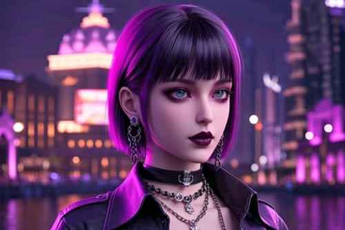 杏盛官方注册服务