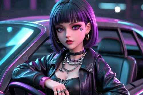 申请创建恒盛账号