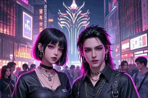 长运官方注册服务