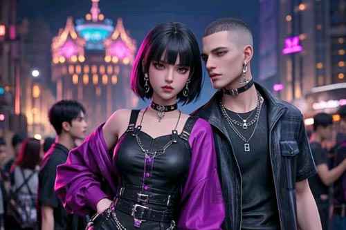 大摩平台注册中心