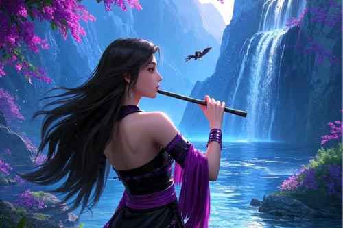 注册申请恒行2账号