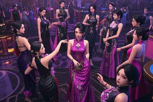 天火2会员注册系统入口