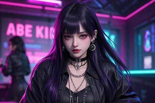 注册申请百威账号