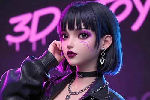 汇丰会员注册系统入口