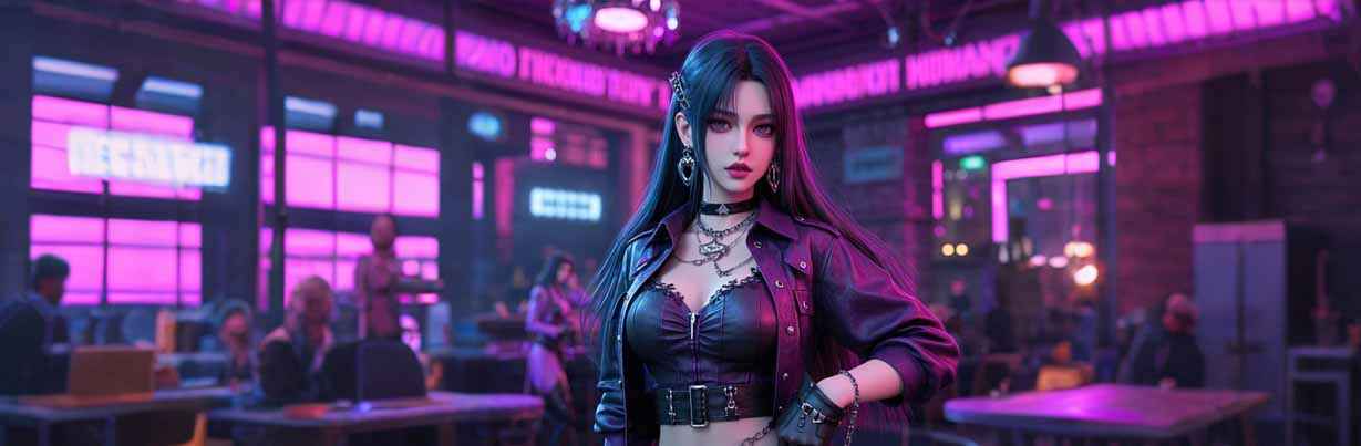 星辉会员注册系统入口