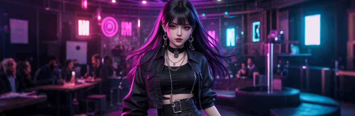 申请太古注册账号