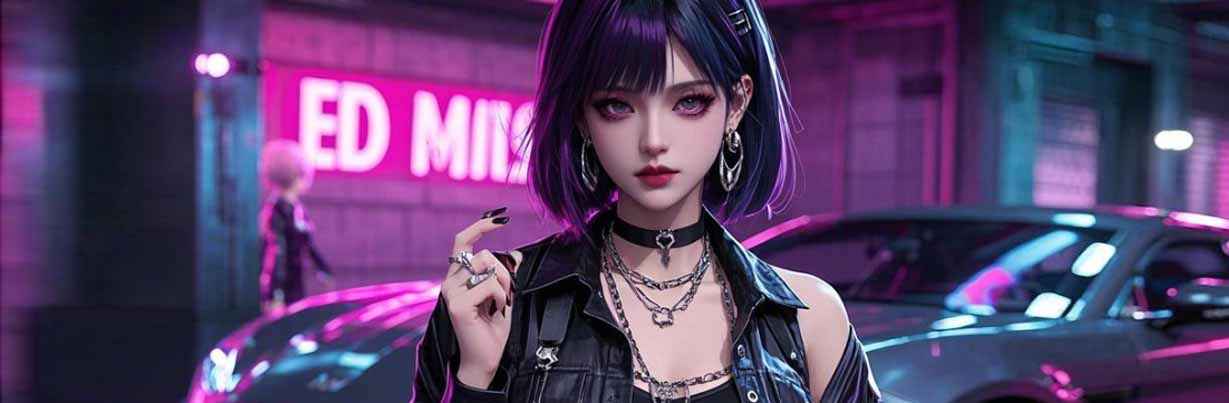 天火2会员注册系统入口