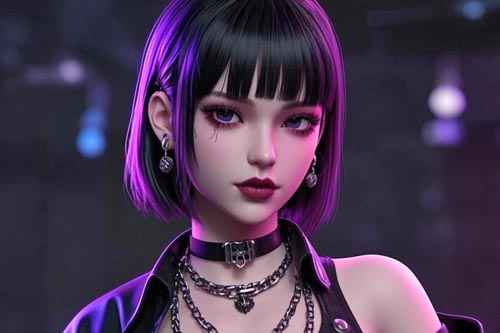 申请创建恒行5账号