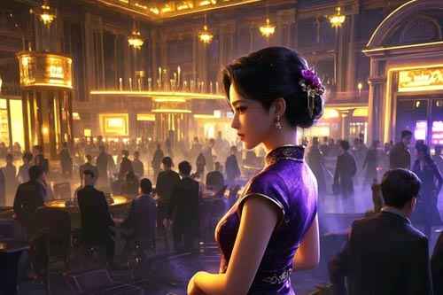 耀世官方注册认证中心