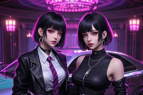 杏悦2平台注册登录