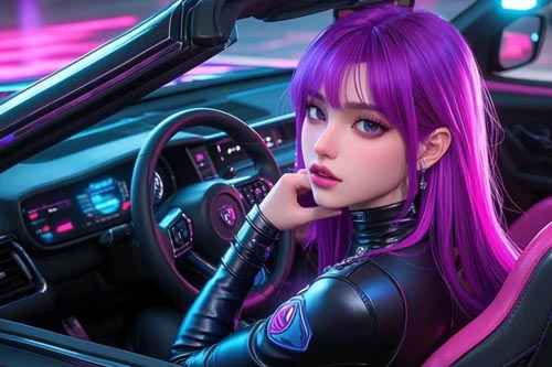 摩鑫注册登录地址