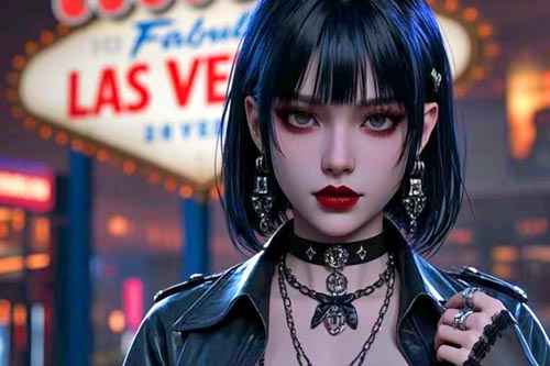 申请天火注册账号