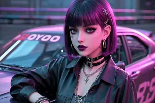 金海岸官方注册服务