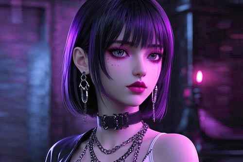 安信14平台注册中心