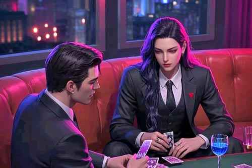 大众官方注册认证中心